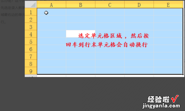 WPS表格数据快速录入的技巧 怎样在EXCEL中创建一个录入窗口