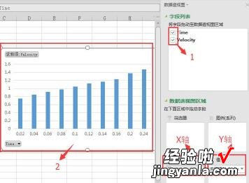 如何在word2010求交点坐标 请问怎么设置WPS表格折线图表的XY轴