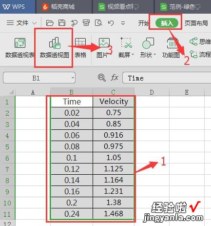 如何在word2010求交点坐标 请问怎么设置WPS表格折线图表的XY轴