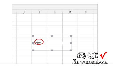 如何在wps文档中使用复选框 WPS中制作word的时候怎么添加复选框