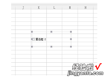 如何在wps文档中使用复选框 WPS中制作word的时候怎么添加复选框