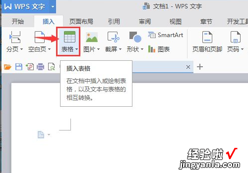 WPS怎么制作表格 怎么在wps制作收入支出表格