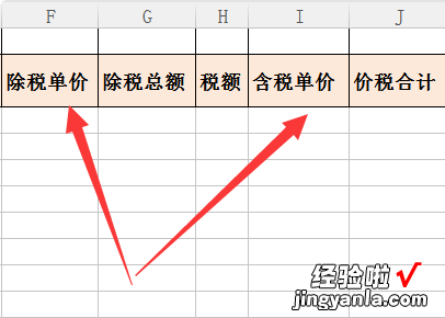 进出账目明细表格怎么做 汽车修理厂进账出账怎么做表