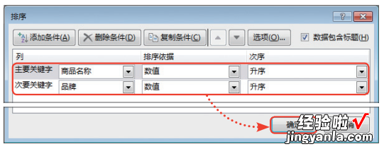 为什么说职场上精通Excel的人，混得都不会太差