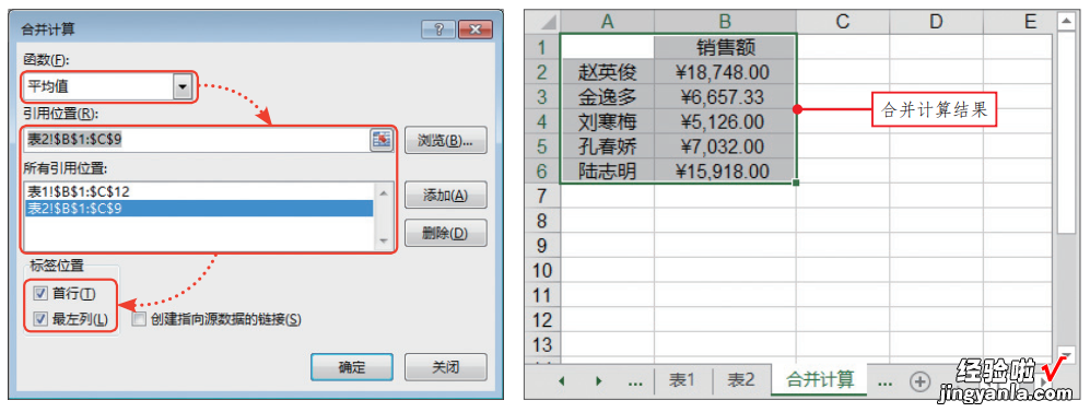 为什么说职场上精通Excel的人，混得都不会太差