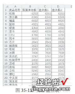 想学会计必知的几个技巧之——Excel使用小技巧