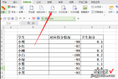 怎样将图片铺满WPS整个页面 wps表格怎么铺满a4纸