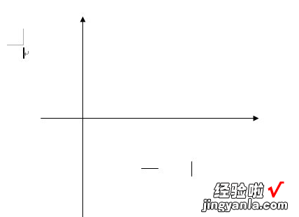 如何在word中输入向量符号 在word文档中怎样打出接地符号