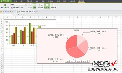 老的wps怎样替换成最新的wps 最新版wps如何使用