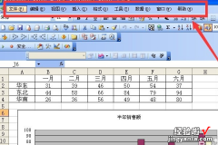 wps文字中怎么没有绘图工具栏 wps怎么更改图例名称