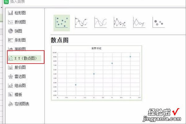 如何在手机上使用wps制作个股分析报告 wps文字处理的实验内容怎么写