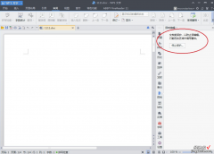 wps打字出来是空白 WPS明明打字了但看不见