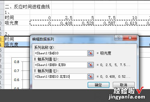 手机wps怎么弄两条曲线 wps表格中怎么在一个图表里画出多条曲线