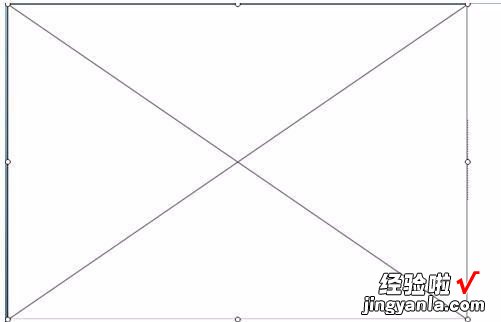 如何将swf文件内嵌到ppt中 swf如何放入ppt