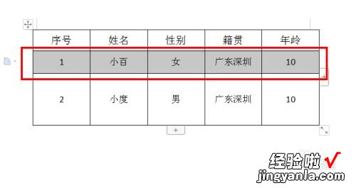 wpsexcel表格滚动条不能向下滚动 wps表格上下间距动不了