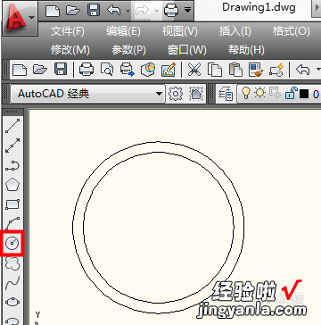 如何画齿轮图 ppt中如何制作转动的齿轮图