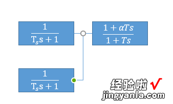 如何画控制系统方框图 如何画系统控制中二维系统框图