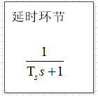 如何画控制系统方框图 如何画系统控制中二维系统框图