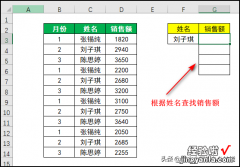 这条最经典的Excel一对多查找公式，我把每一步的解析都写出来了