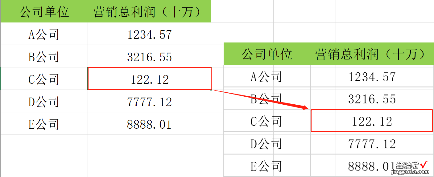 职场必备Excel实用办公技能，粘贴图片随数据自动更新，超强提效