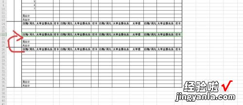 wps怎么复制所有内容 如何在wps中复制不同行列的文字