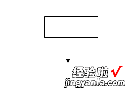 word表格框线怎么设置 word怎么做边框线