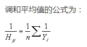 如何用Excel，快速解决3个水管同时进水的经典数学问题？