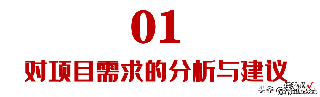 附112页PPT 真功夫连锁组织咨询方案