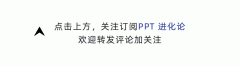 努比亚5G游戏机发布会PPT，页面效果超燃，网友：忍不住想买