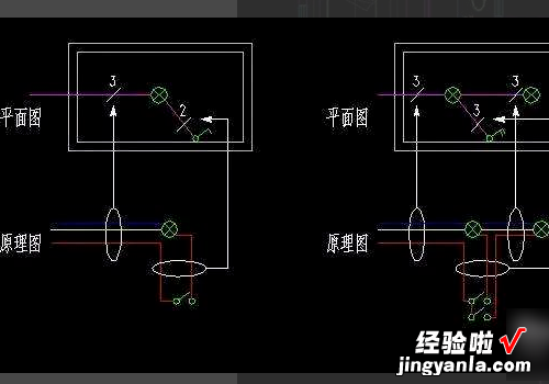 怎样将cad转换成word文档 如何将cad文字转换成word