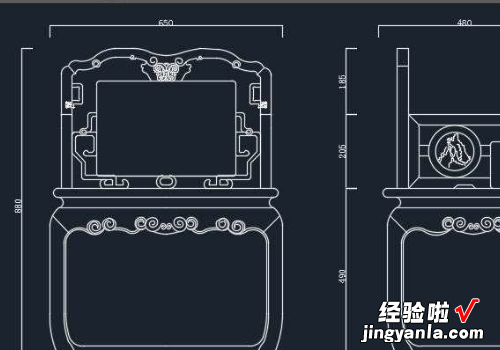 怎样将cad转换成word文档 如何将cad文字转换成word