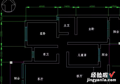 怎样将cad转换成word文档 如何将cad文字转换成word