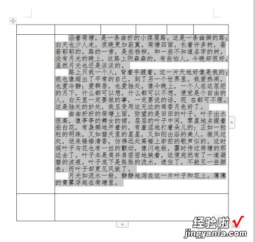 wps表格行间距怎么调整 wps表格行间距在哪里设置