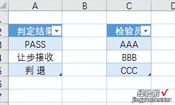 用Excel制作IQC可视化看板；零代码制作炫酷仪表盘！