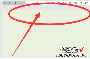 word文档页脚页数怎么设置 word文档页眉页脚怎么设置