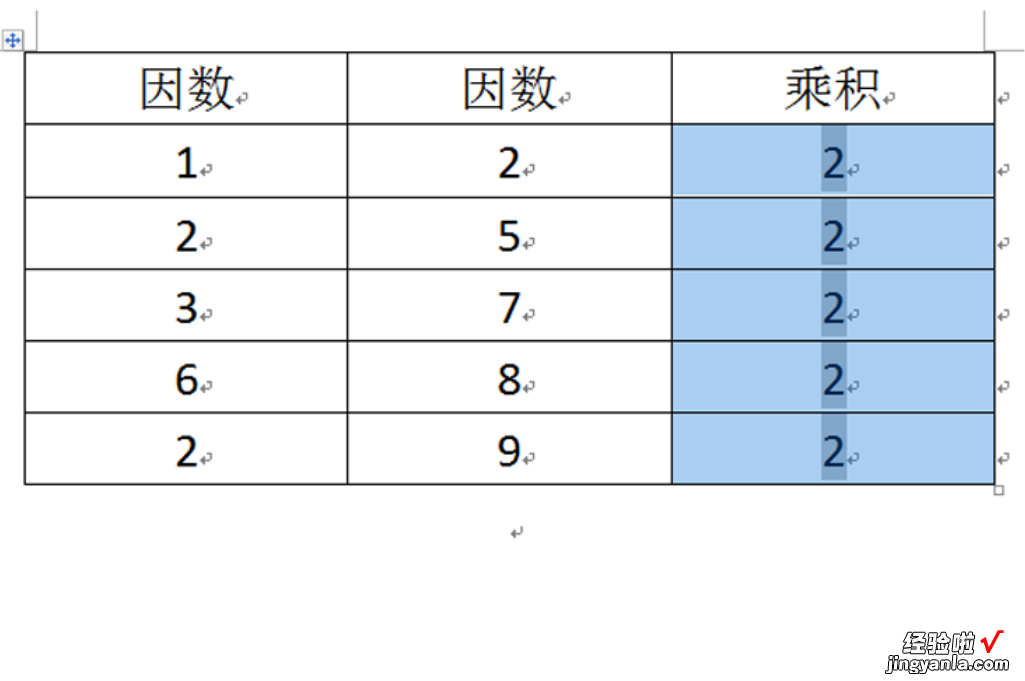 word里怎么编辑公式 word里面怎么设置乘法公式