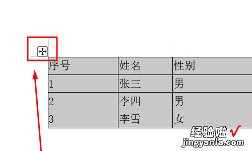 word文档怎么调整文档大小 word文件大小怎么改