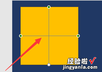 如何在ppt里面画田字格并写字 如何用ppt在幻灯片上面写字