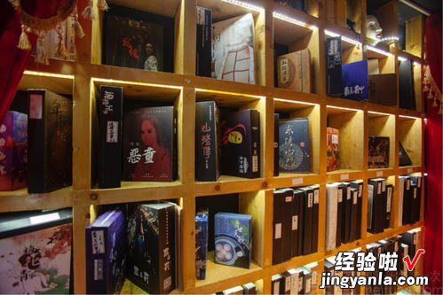 实体店商家要怎么才能提高客流量 如何提高店内的玩客流量