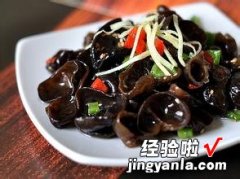 预防食物中毒的方法有什么 该如何防止食物中毒