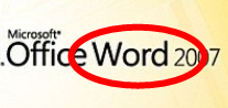 word中数学符号怎么打 word中怎么打统计学中的符号