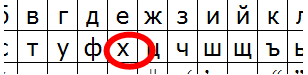 word中数学符号怎么打 word中怎么打统计学中的符号