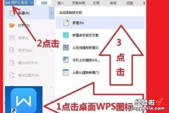 wps文档怎么插入软件 如何在wps中做文件插