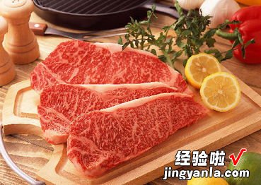 该如何防止食物中毒 夏季高温如何预防食物中毒