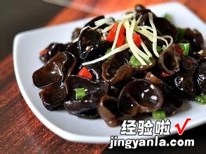 该如何防止食物中毒 夏季高温如何预防食物中毒