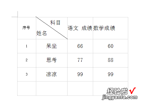 wps文字中的表格里面的空格怎么去除 手机版wps怎么删除大面积空格