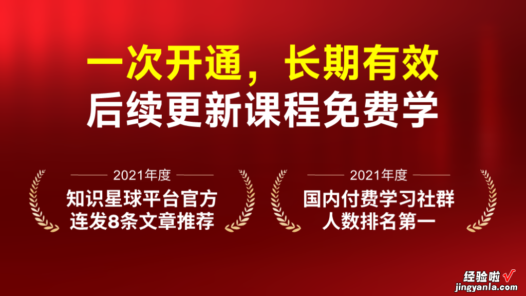 工作九年，看到这13000页PPT模板，还是狠狠心动了