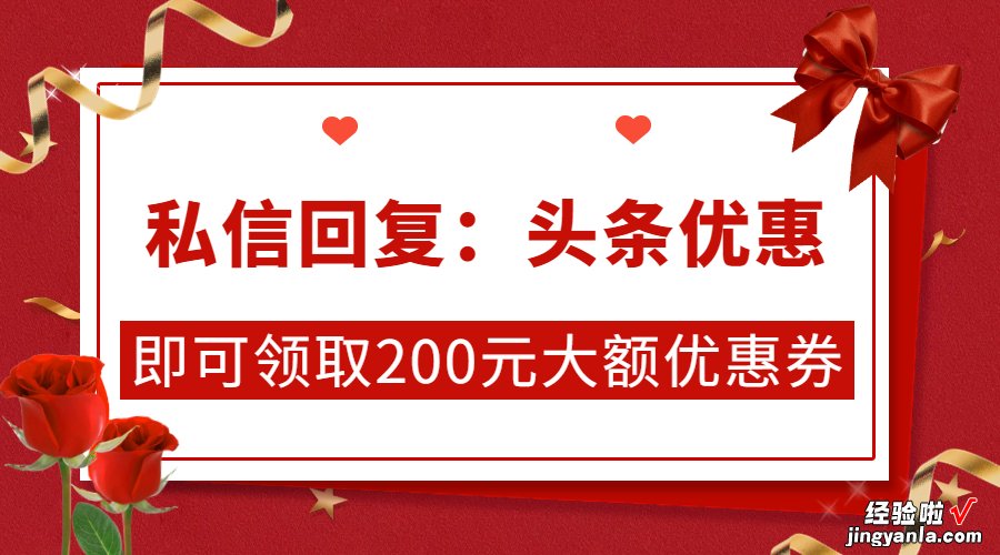 工作九年，看到这13000页PPT模板，还是狠狠心动了