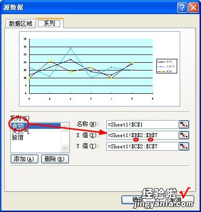 在wps或者word里面怎样绘制直角梯形 如何在word中画直角坐标系