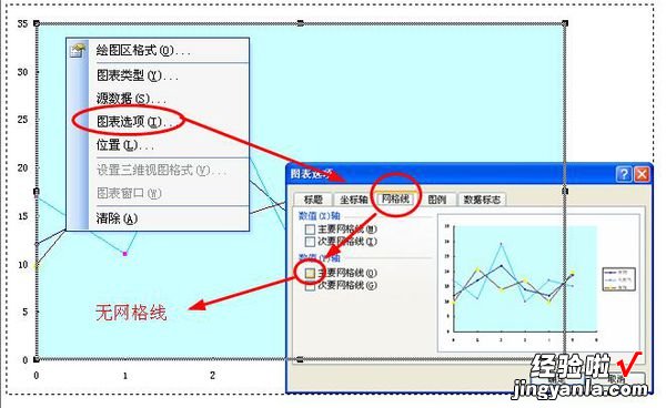 在wps或者word里面怎样绘制直角梯形 如何在word中画直角坐标系